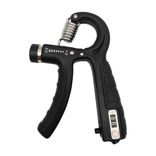 10-100Kg Adjustable Hand Grip Strengthener