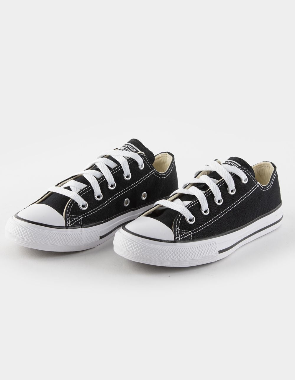 Converse kids gaming shoes, school gaming shoes.Chuck Taylor All Star gamer sneakers for kids.