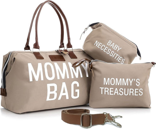 Mommy bag