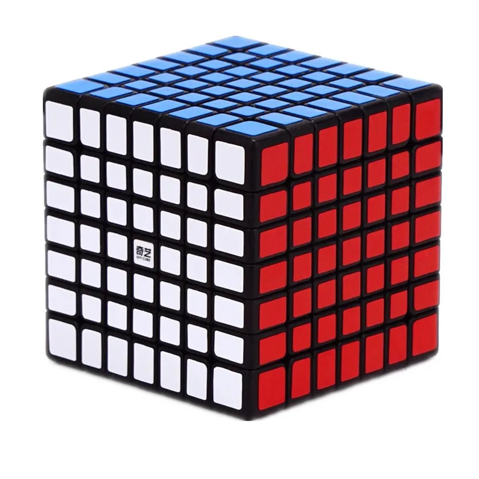 Magic Cube