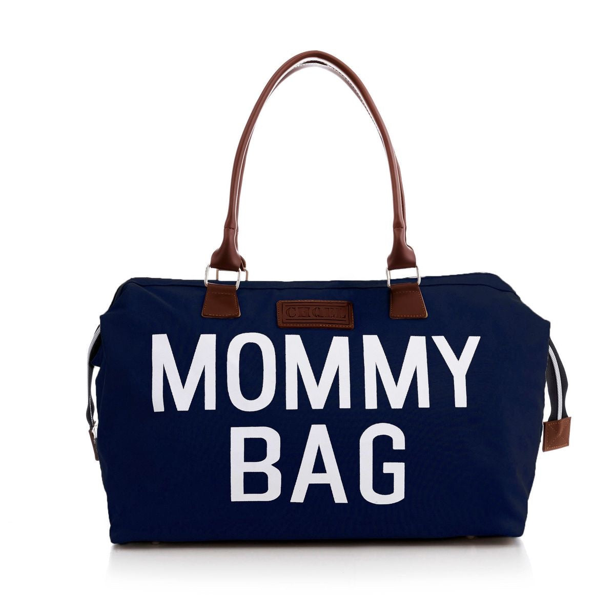 Mommy bag