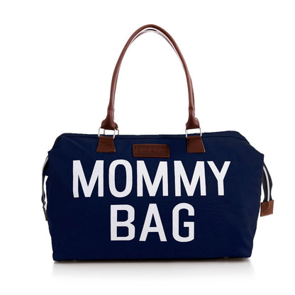 Mommy bag