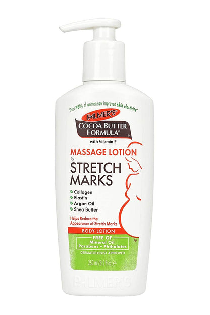 Palmer's Cocoa Butter Formula Skin Therapy Oil with Vitamin E (150ml / 5.1 oz)