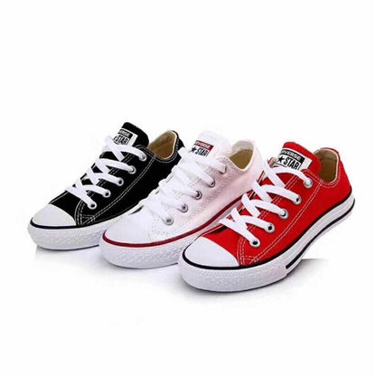 Converse kids gaming  shoes, school gaming shoes.Chuck Taylor All Star gamer  sneakers for kids.