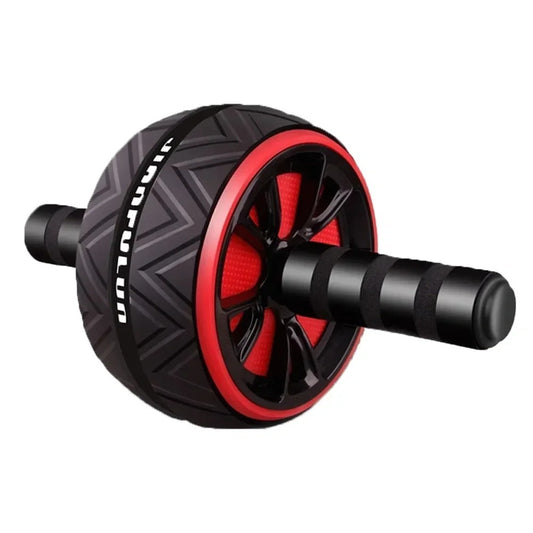Abdominal Wheel Roller Roller Abs Workout