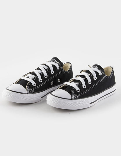 Converse kids gaming  shoes, school gaming shoes.Chuck Taylor All Star gamer  sneakers for kids.