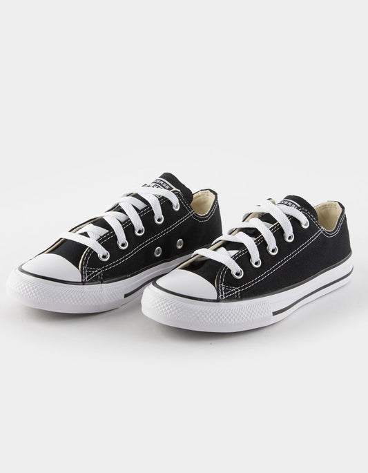 Converse kids gaming  shoes, school gaming shoes.Chuck Taylor All Star gamer  sneakers for kids.