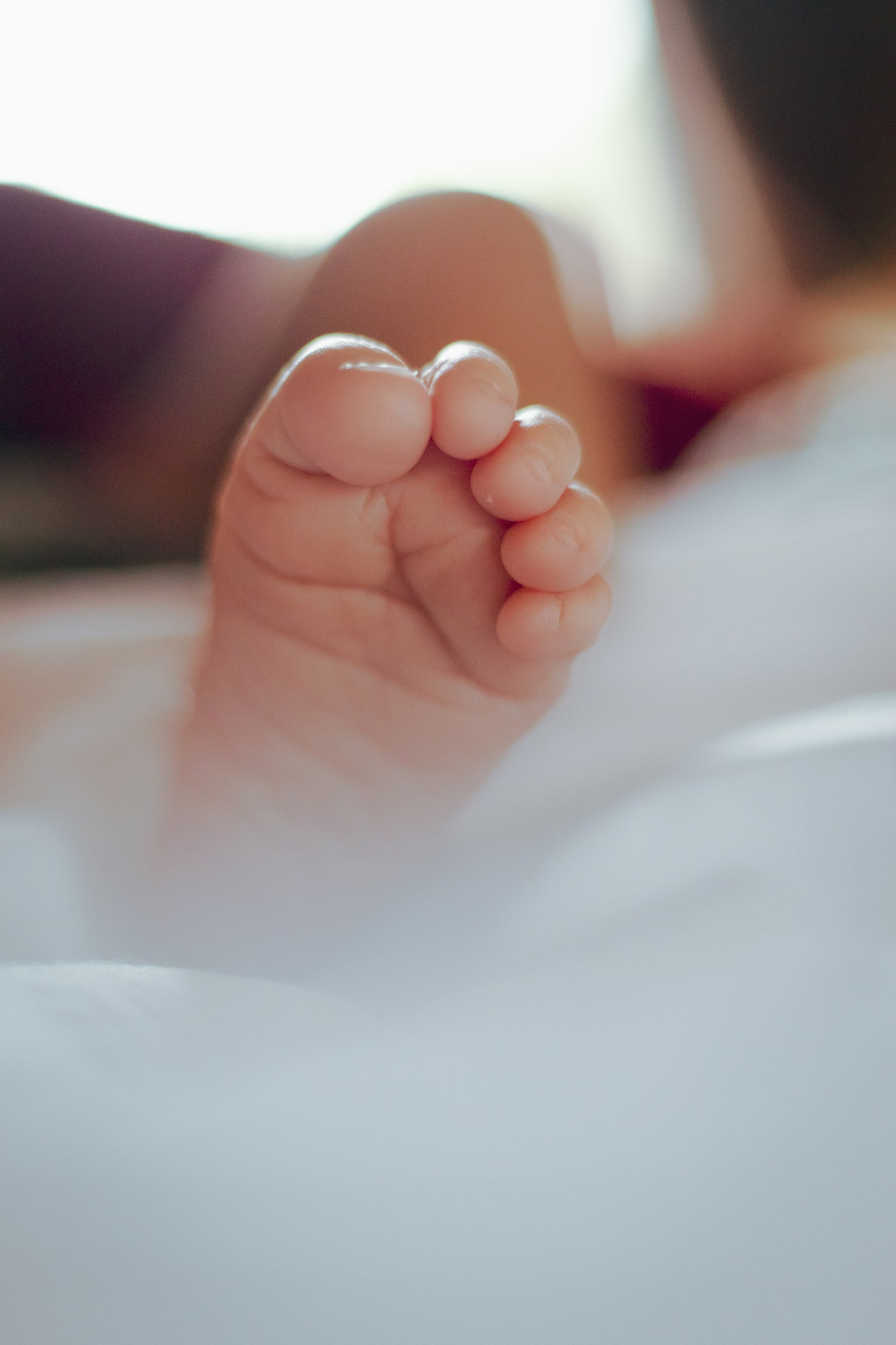 Baby Care