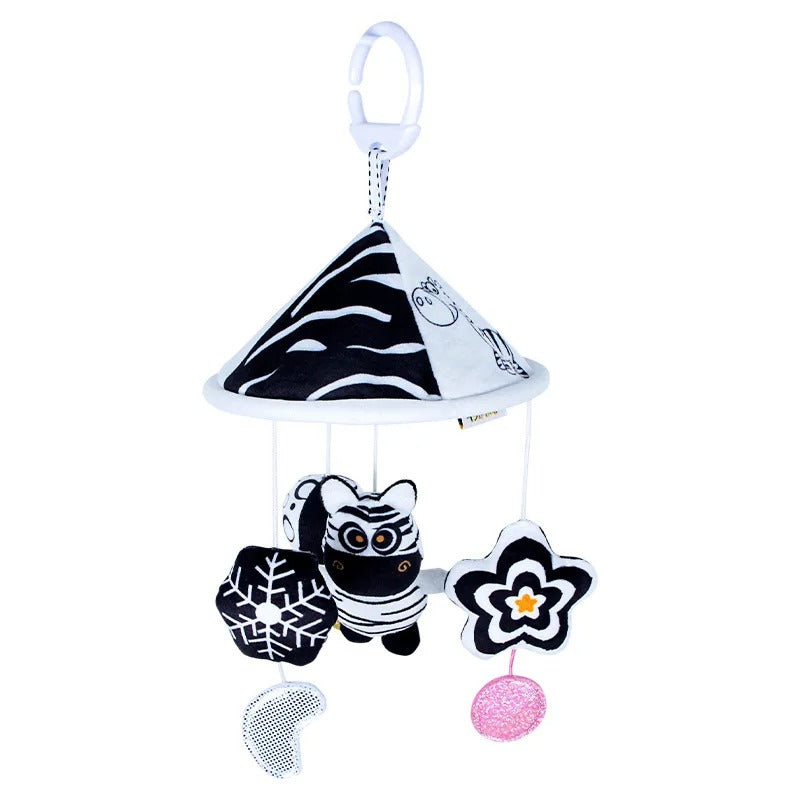 Car Seat Toys for Newborn Hanging&nbsp; Stroller KidsTopia Baby Essentials