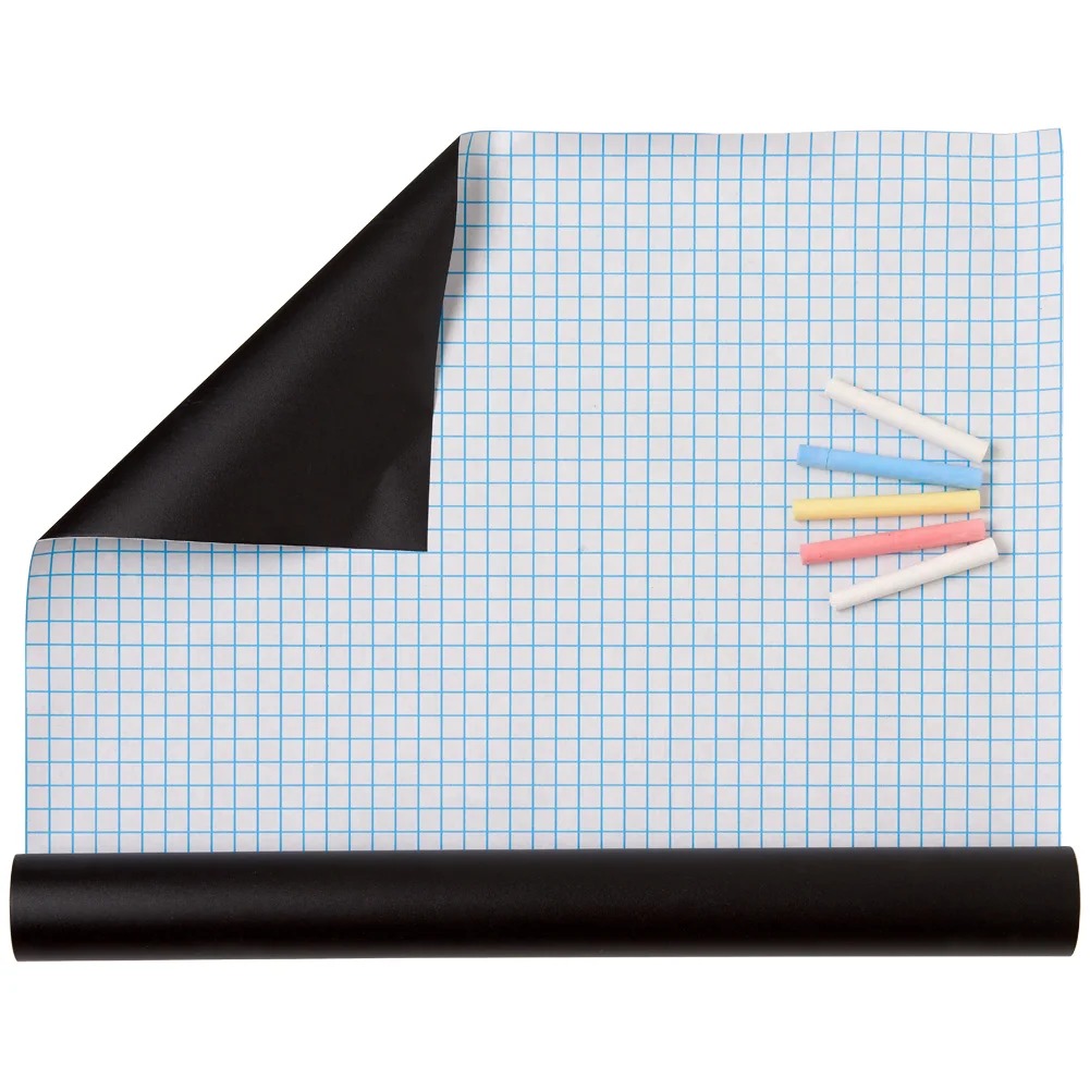 Blackboard Stickers