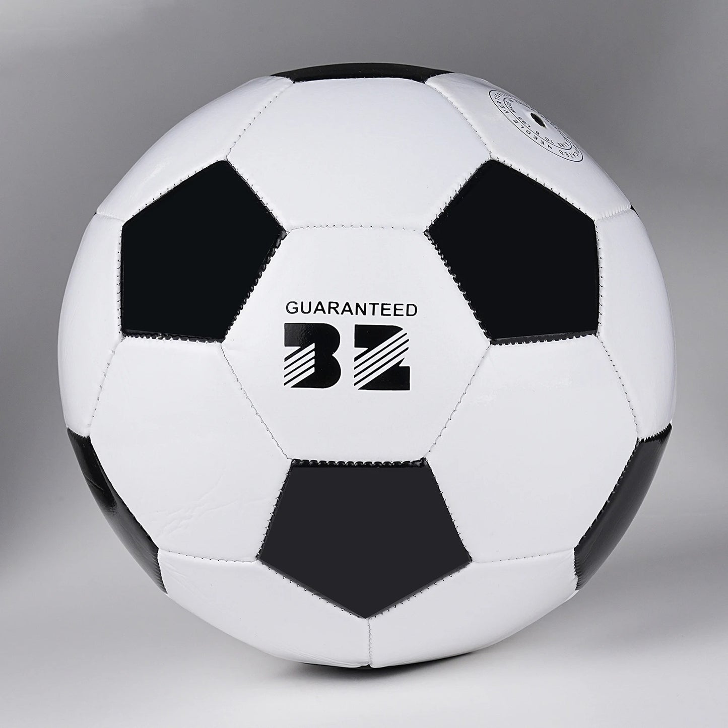 Size 2/3/4/5 Children's Football