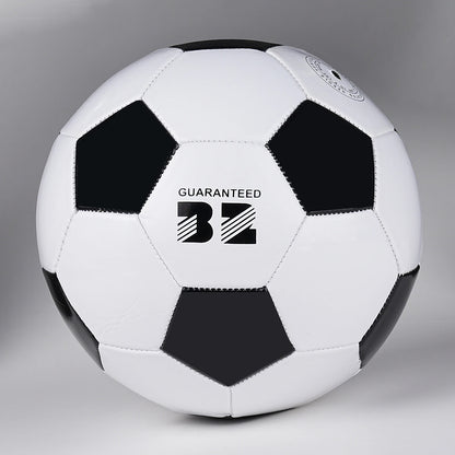 Size 2/3/4/5 Children's Football