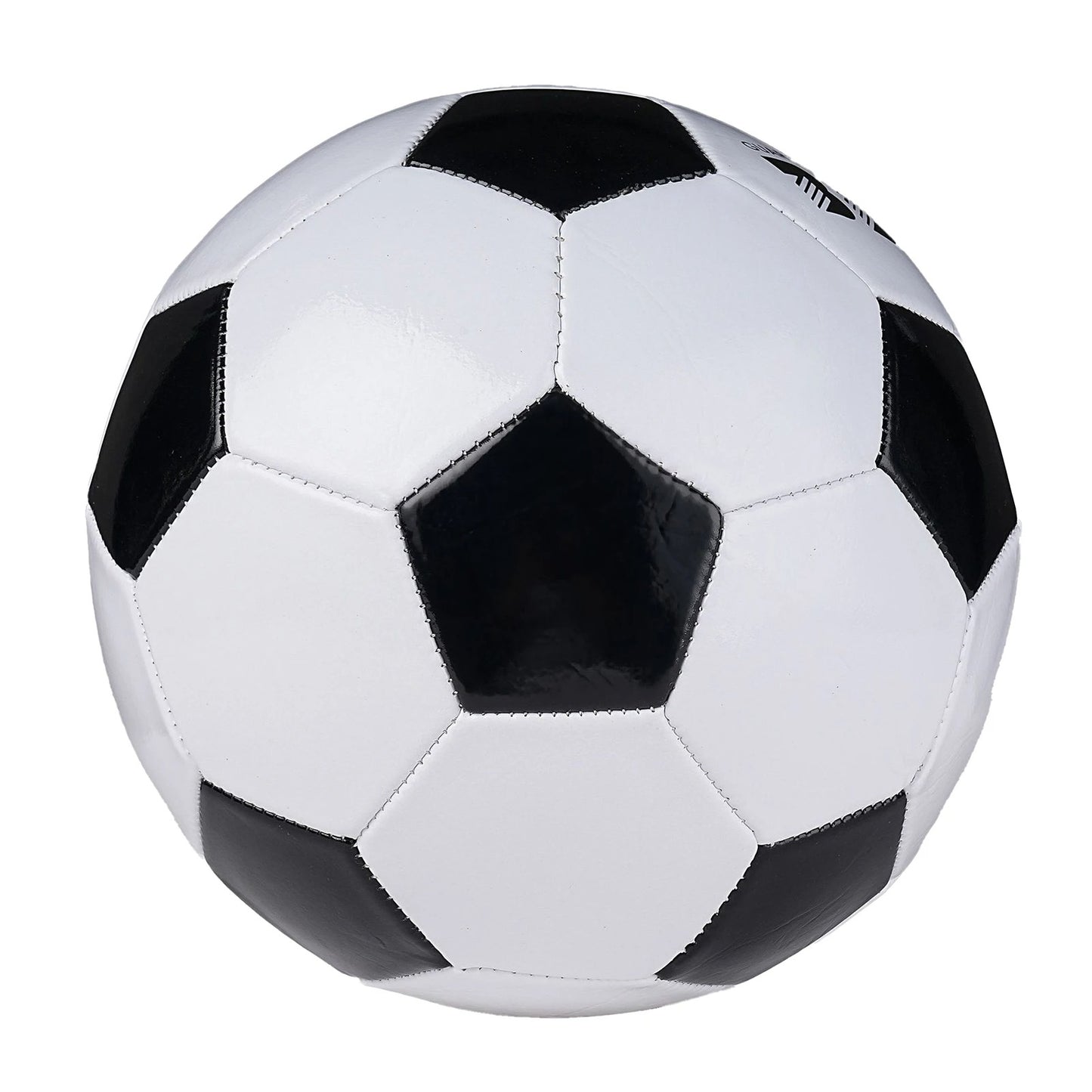 Size 2/3/4/5 Children's Football