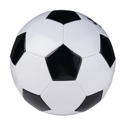 Size 2/3/4/5 Children's Football