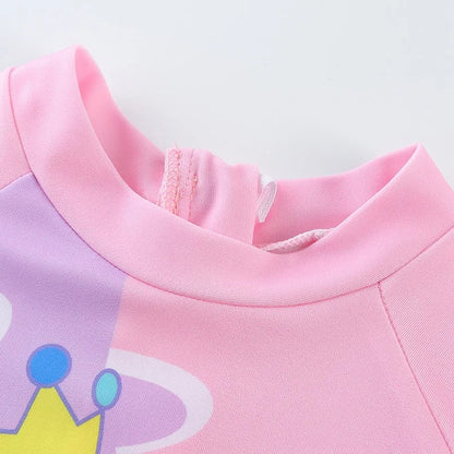 One-piece Swimsuit For Boys And Girls KidsTopia Baby Essentials