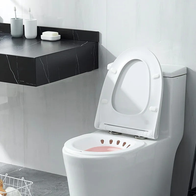 Pregnant Women Hemorrhoid Hot Tub Bath Bidet Flusher KidsTopia Baby Essentials