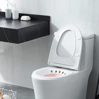 Pregnant Women Hemorrhoid Hot Tub Bath Bidet Flusher KidsTopia Baby Essentials