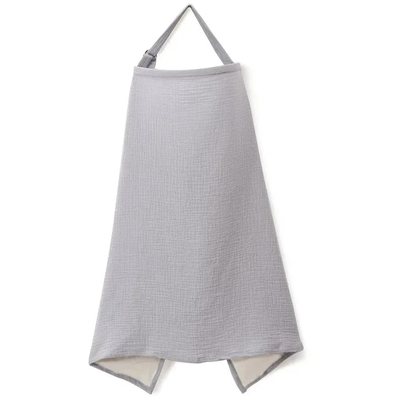 Outing Breastfeeding Cover KidsTopia Baby Essentials