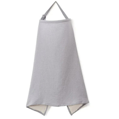 Outing Breastfeeding Cover KidsTopia Baby Essentials