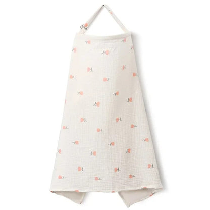 Outing Breastfeeding Cover KidsTopia Baby Essentials