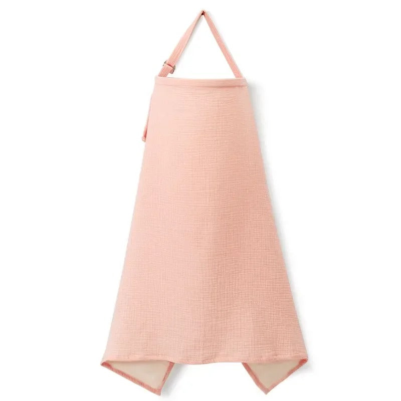 Outing Breastfeeding Cover KidsTopia Baby Essentials