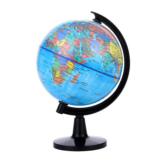 1pc Educational Globe for Teaching