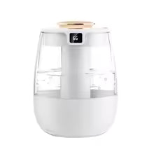 Air Humidifier 1300ML KidsTopia Baby Essentials