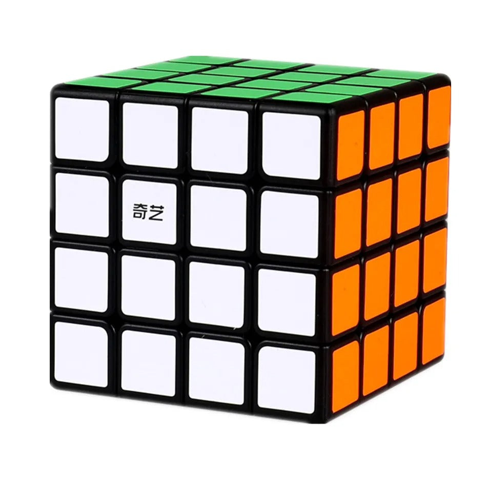 Magic Cube