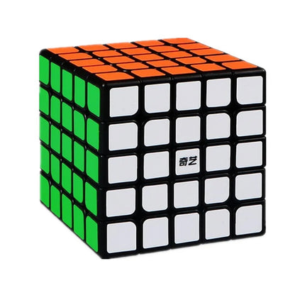 Magic Cube