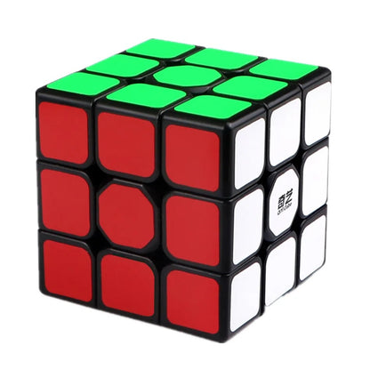 Magic Cube