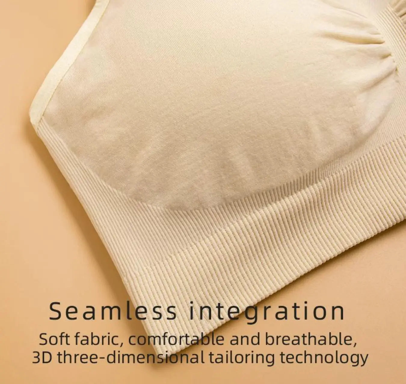 Maternity Nursing Bras Cotton KidsTopia Baby Essentials
