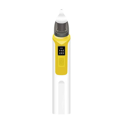 Newborn Baby Electric Nasal Aspirator Charging Version KidsTopia Baby Essentials