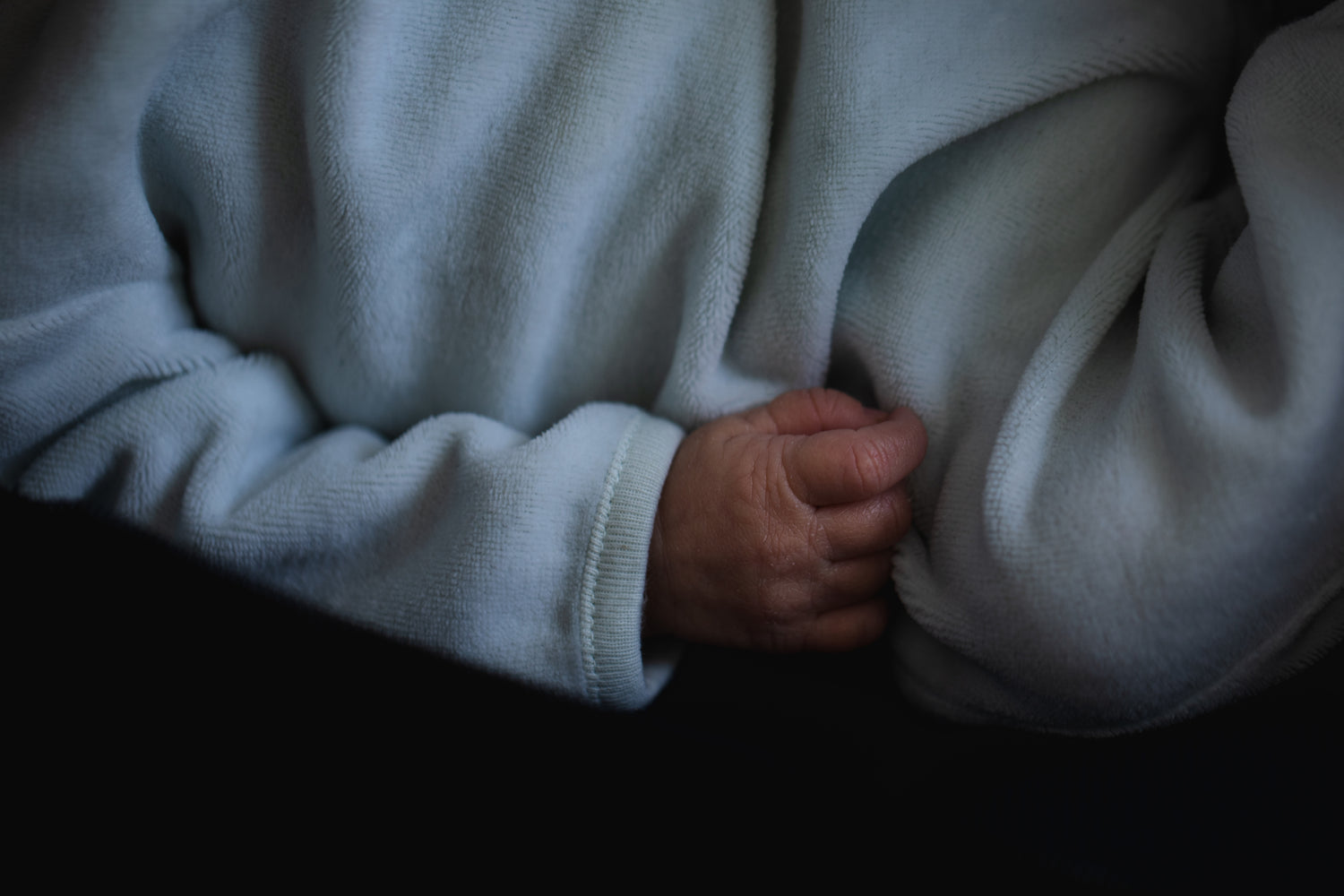 Newborn