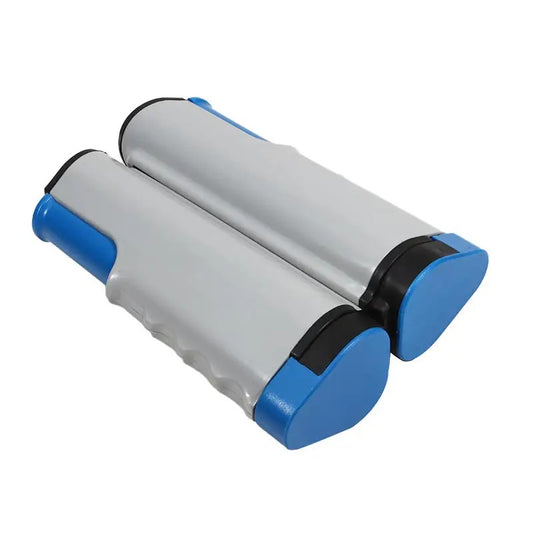 Universal Retractable Ping Pong Net