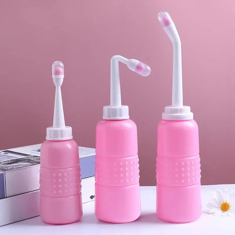 mom postpartum essentials